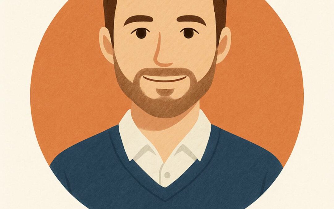 Grand soin de mes affaires