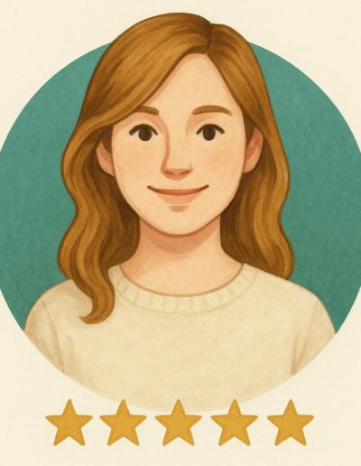 Mouv’Eco vous accompagne pour un déménagement à Boulogne-Billancourt et en Île-de-France. Une équipe sérieuse, humaine et à votre écoute.