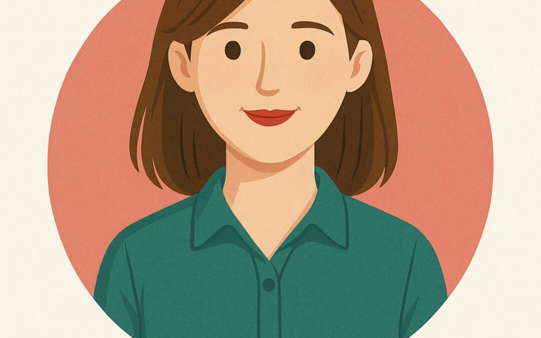 Mouv’Eco vous accompagne pour un déménagement à Boulogne-Billancourt et en Île-de-France. Une équipe sérieuse, humaine et à votre écoute.