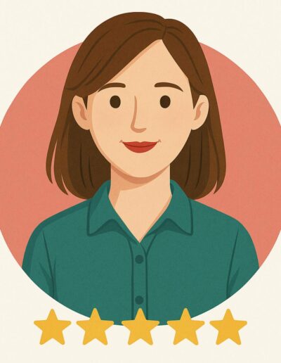 Mouv’Eco vous accompagne pour un déménagement à Boulogne-Billancourt et en Île-de-France. Une équipe sérieuse, humaine et à votre écoute.