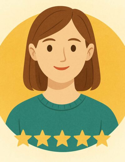 Mouv’Eco vous accompagne pour un déménagement à Boulogne-Billancourt et en Île-de-France. Une équipe sérieuse, humaine et à votre écoute.