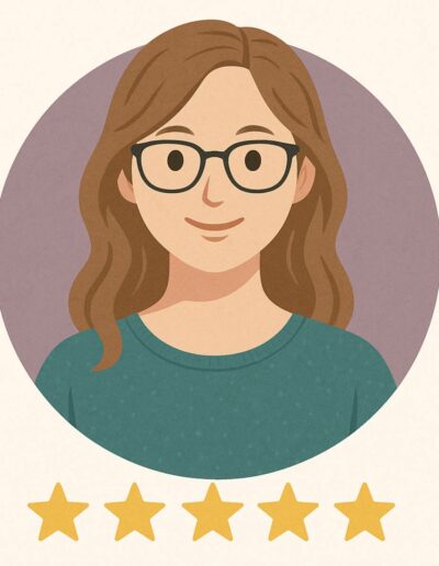 Mouv’Eco vous accompagne pour un déménagement à Boulogne-Billancourt et en Île-de-France. Une équipe sérieuse, humaine et à votre écoute.