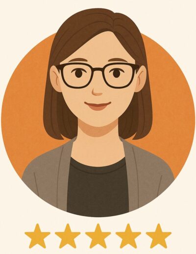 Mouv’Eco vous accompagne pour un déménagement à Boulogne-Billancourt et en Île-de-France. Une équipe sérieuse, humaine et à votre écoute.