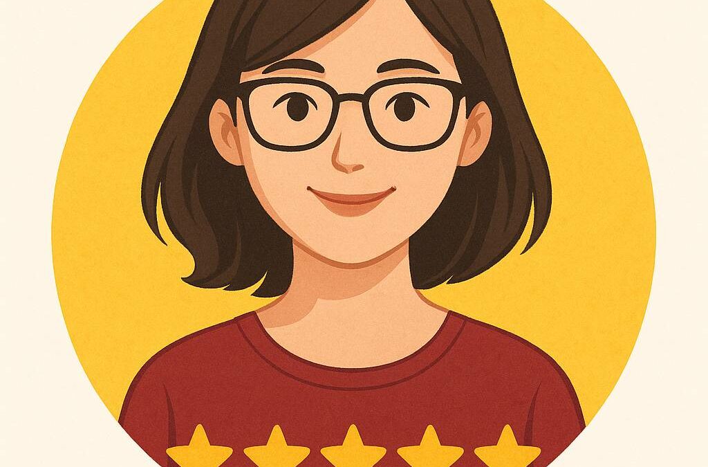 Un grand merci à toute l’équipe…