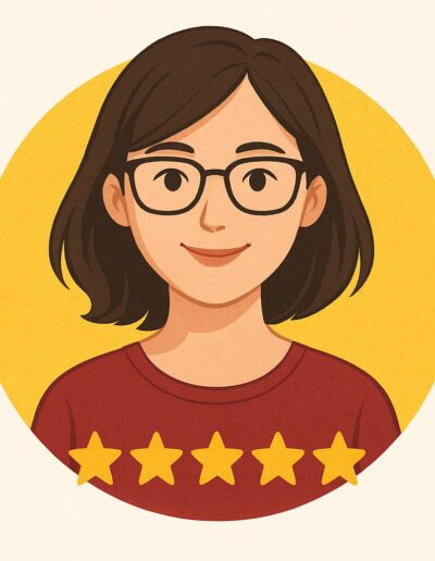 Mouv’Eco vous accompagne pour un déménagement à Boulogne-Billancourt et en Île-de-France. Une équipe sérieuse, humaine et à votre écoute.