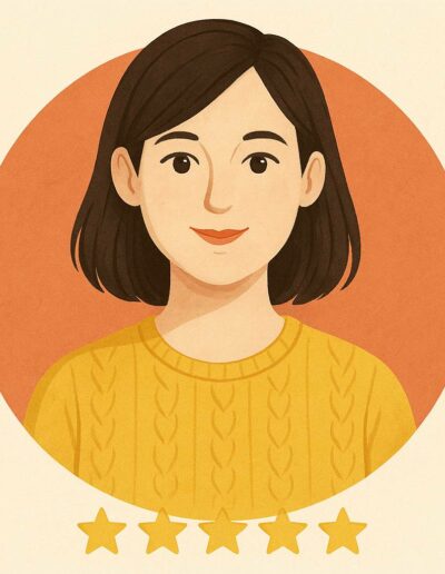 Mouv’Eco vous accompagne pour un déménagement à Boulogne-Billancourt et en Île-de-France. Une équipe sérieuse, humaine et à votre écoute.