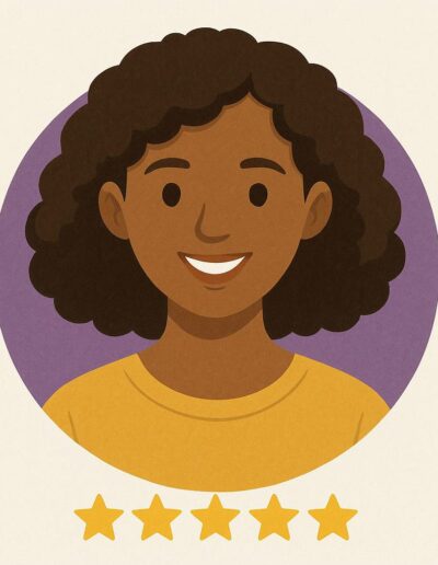 Mouv’Eco vous accompagne pour un déménagement à Boulogne-Billancourt et en Île-de-France. Une équipe sérieuse, humaine et à votre écoute.