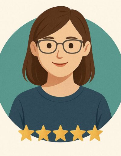 Mouv’Eco vous accompagne pour un déménagement à Boulogne-Billancourt et en Île-de-France. Une équipe sérieuse, humaine et à votre écoute.