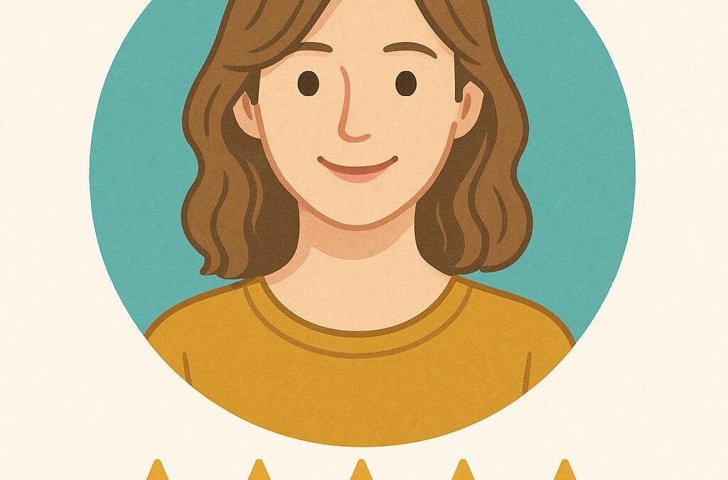 Disponibilité, efficacité, …