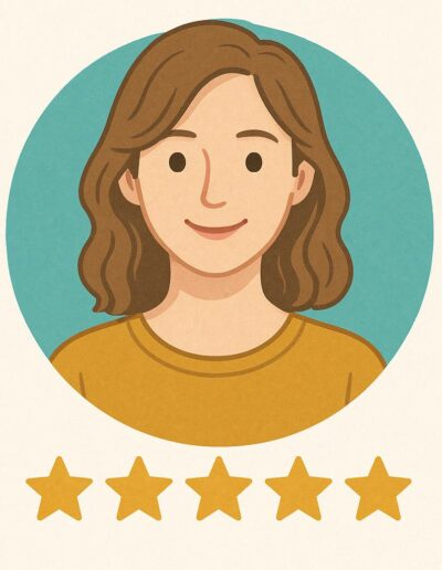 Mouv’Eco vous accompagne pour un déménagement à Boulogne-Billancourt et en Île-de-France. Une équipe sérieuse, humaine et à votre écoute.