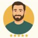 Mouv’Eco vous accompagne pour un déménagement à Boulogne-Billancourt et en Île-de-France. Une équipe sérieuse, humaine et à votre écoute.