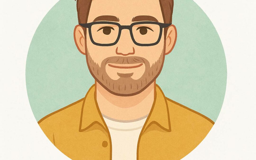 Très bon déménageur !